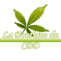 LA BOUTIQUE DU CBD CABANNES 