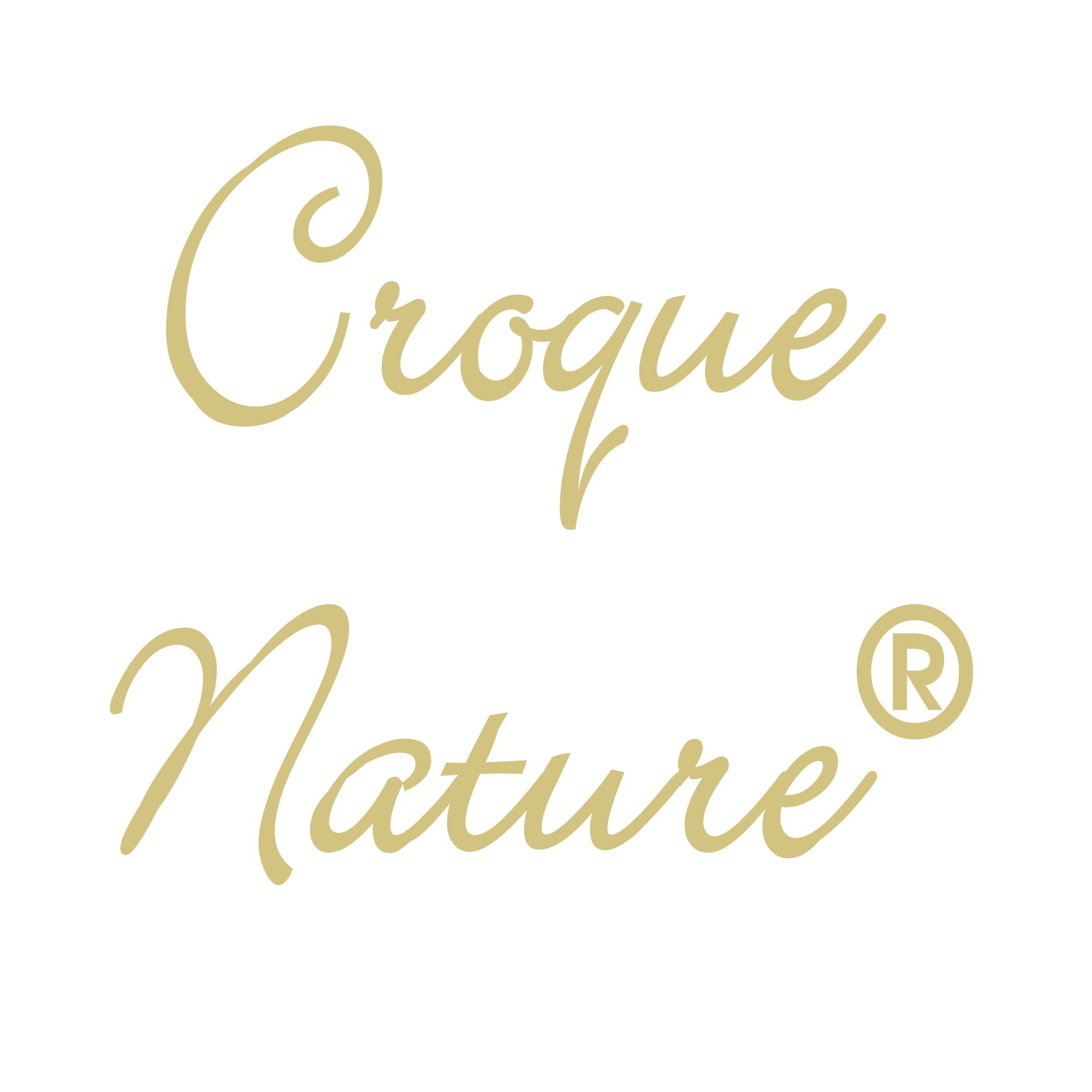 CROQUE NATURE® CABANNES